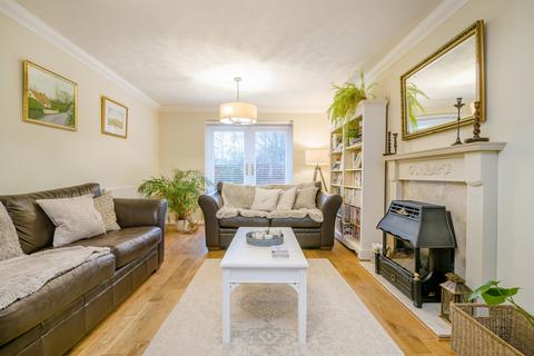 undefined, Caxton View, Monmouth