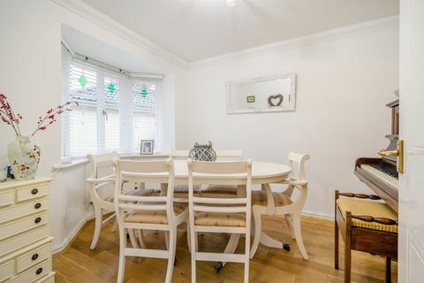 undefined, Caxton View, Monmouth