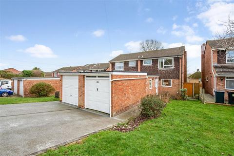 4 bedroom house for sale, Corbett Road, Waterlooville