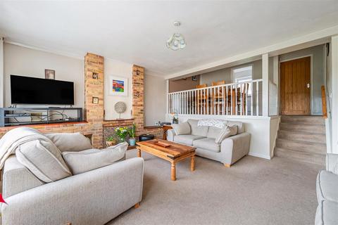 4 bedroom house for sale, Corbett Road, Waterlooville