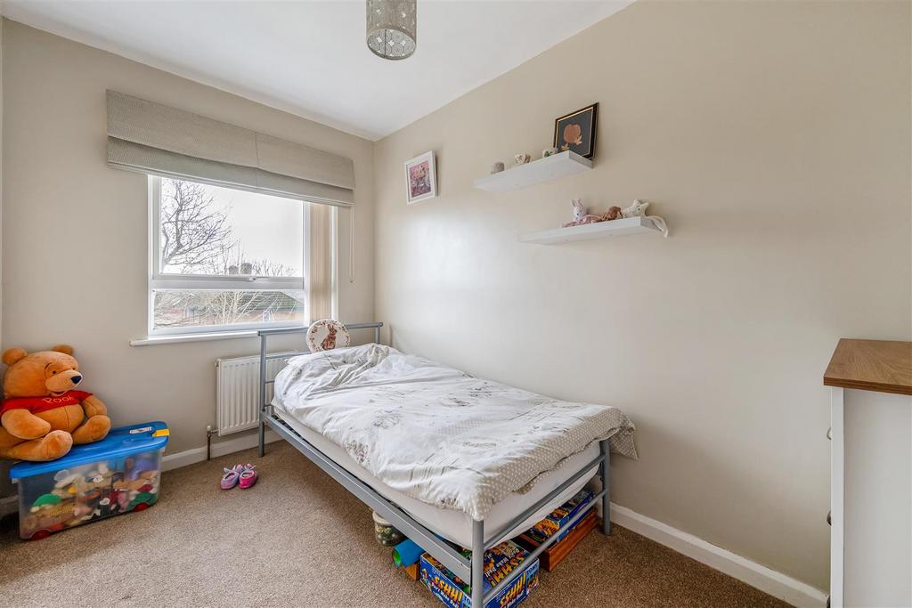 Bedroom 3.jpg