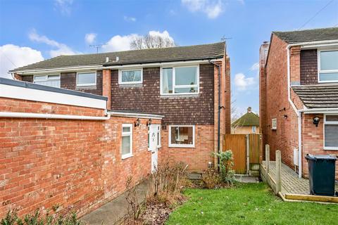 4 bedroom house for sale, Corbett Road, Waterlooville