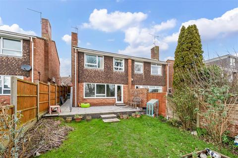 4 bedroom house for sale, Corbett Road, Waterlooville