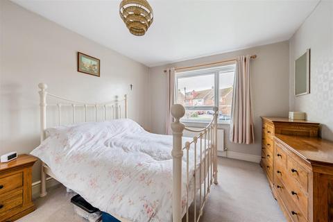 4 bedroom house for sale, Corbett Road, Waterlooville