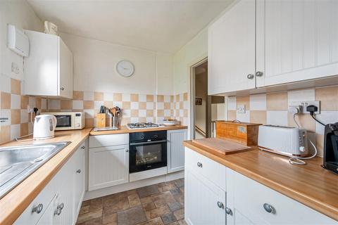 4 bedroom house for sale, Corbett Road, Waterlooville