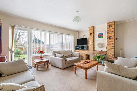 4 bedroom house for sale, Corbett Road, Waterlooville