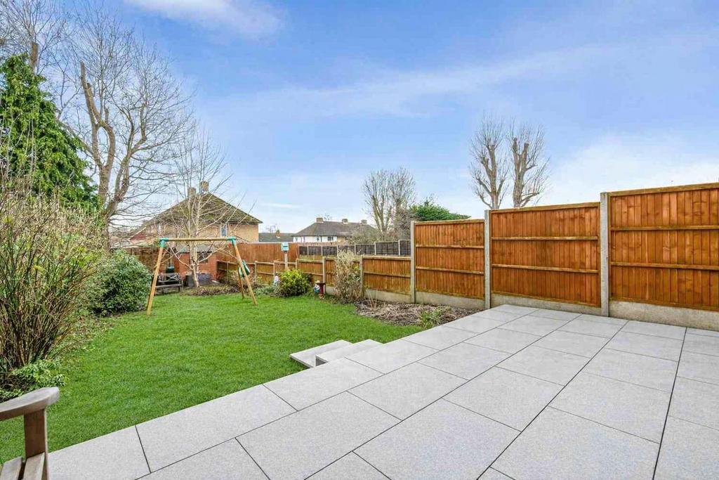 Garden Photo.jpg