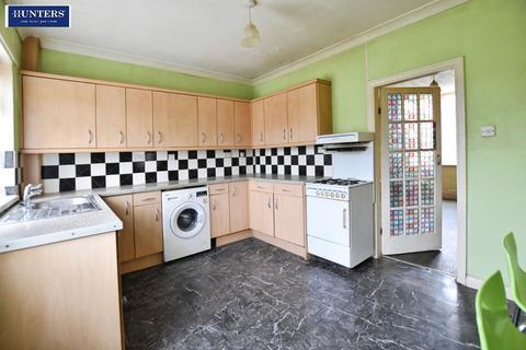 3 bedroom semi-detached house for sale, St. Margarets Walk, Scunthorpe
