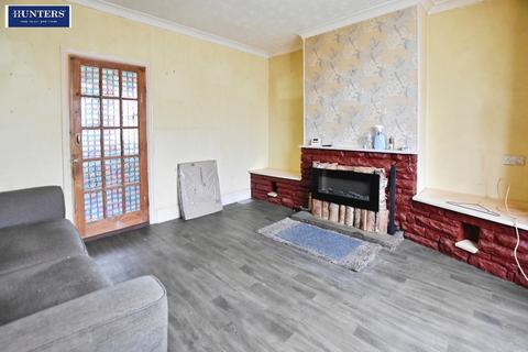3 bedroom semi-detached house for sale, St. Margarets Walk, Scunthorpe