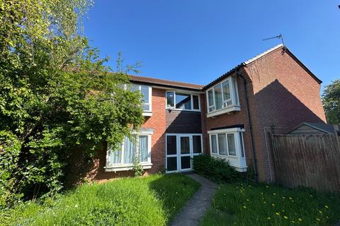 undefined, Allington Close, Taunton TA1