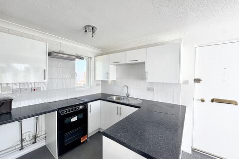 undefined, Allington Close, Taunton TA1
