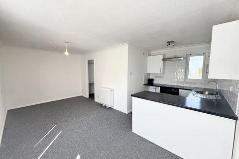 undefined, Allington Close, Taunton TA1