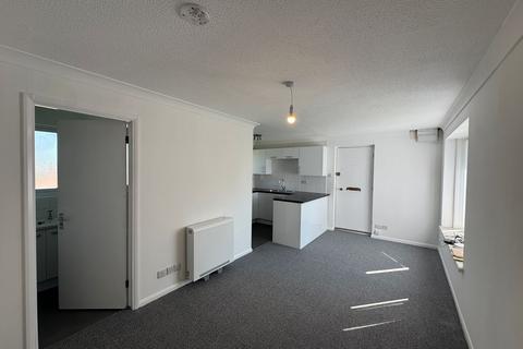 undefined, Allington Close, Taunton TA1