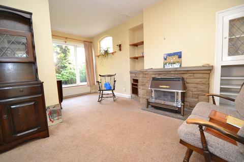 3 bedroom semi-detached house for sale, Shipley, Shipley BD18