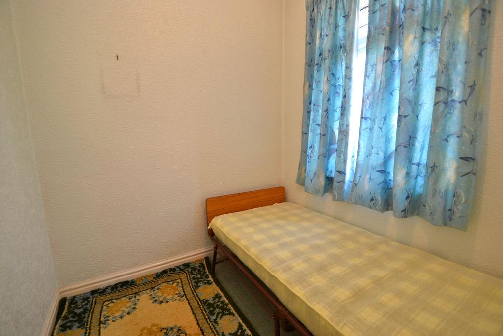 Photograph 9