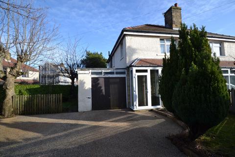 3 bedroom semi-detached house for sale, Shipley, Shipley BD18