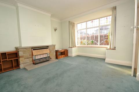 3 bedroom semi-detached house for sale, Shipley, Shipley BD18