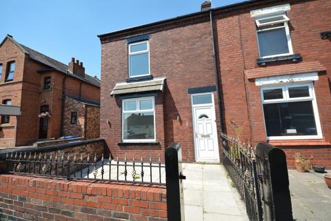Beech Hall Street, Springfield, Wigan, WN6 7HX