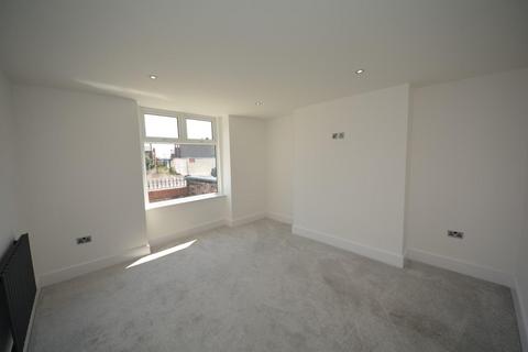 undefined, Beech Hall Street, Springfield, Wigan, WN6 7HX