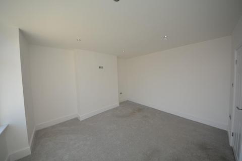 undefined, Beech Hall Street, Springfield, Wigan, WN6 7HX