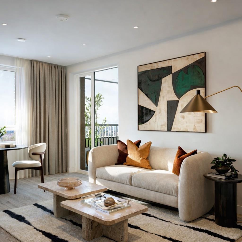 B6 b14 e48 9295 4142 92 c0 c211 b6294770.png