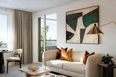 undefined, Dagenham Green Kent Ave, Dagenham RM9