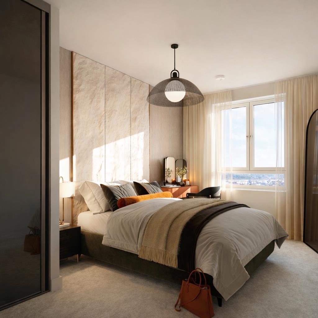 6 ad665 e5 8287 4 e60 a217 83 cfc240 ea88.png