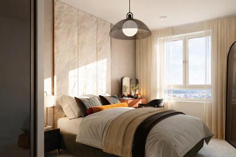 undefined, Dagenham Green Kent Ave, Dagenham RM9