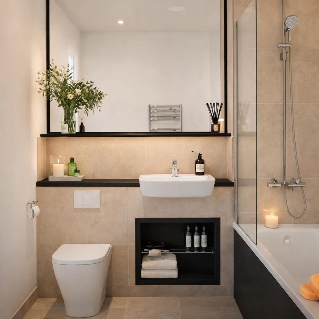 Ea3 b3 aed c1 f1 413 c 9 b73 0 b6 add26 f681.png