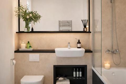 undefined, Dagenham Green Kent Ave, Dagenham RM9