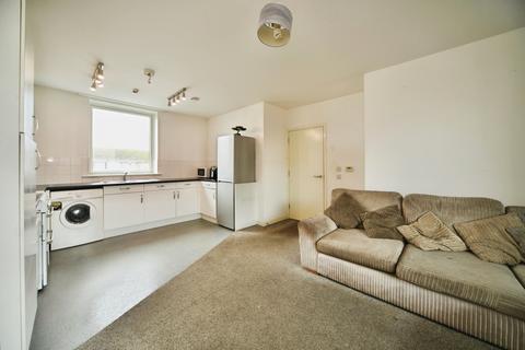 1 bedroom flat for sale, Ypres Place, Dagenham, RM9