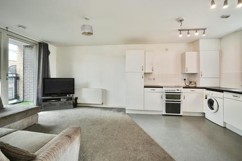 1 bedroom flat for sale, Ypres Place, Dagenham, RM9