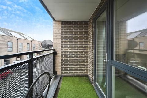 1 bedroom flat for sale, Ypres Place, Dagenham, RM9