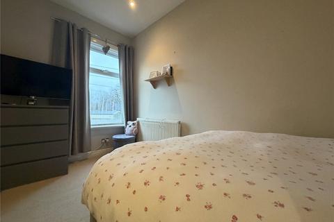 undefined, Charlotte Street, Greater Manchester OL16