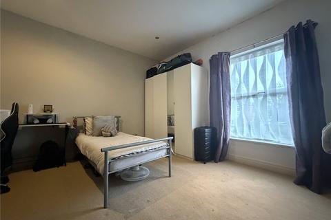 undefined, Charlotte Street, Greater Manchester OL16