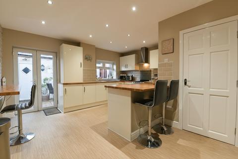 undefined, Pendlebury Road, Swinton, M27