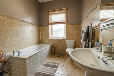 undefined, Pendlebury Road, Swinton, M27