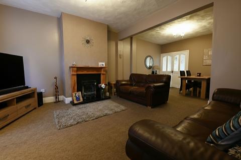 undefined, Pendlebury Road, Swinton, M27