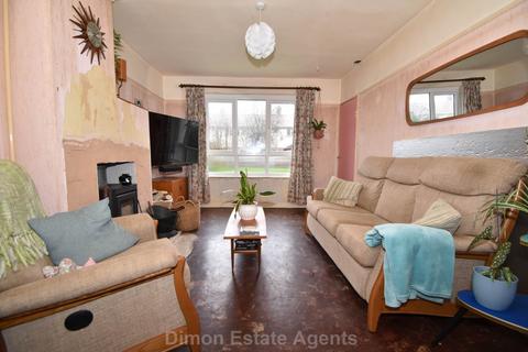 3 bedroom terraced house for sale, Birchmore Close, Gosport