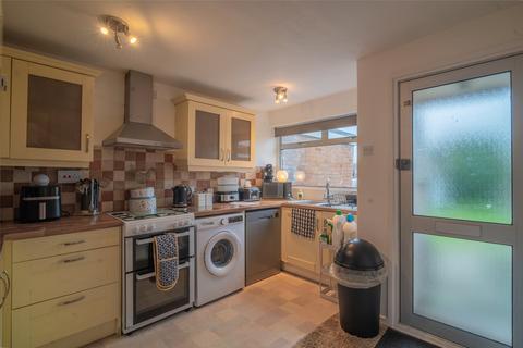 undefined, Cornyx Lane, Solihull B91