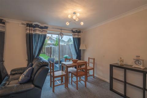 undefined, Cornyx Lane, Solihull B91