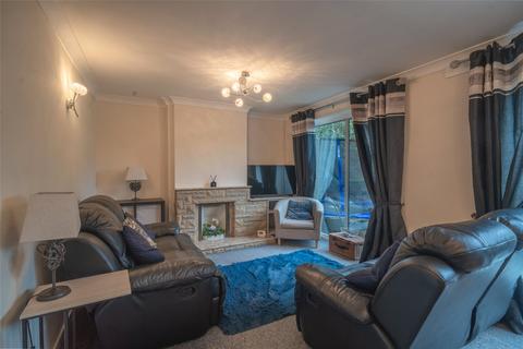undefined, Cornyx Lane, Solihull B91