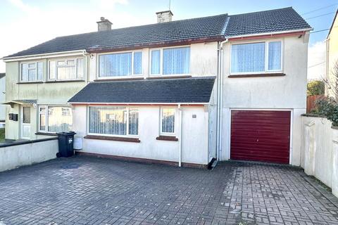 undefined, Richards Crescent, Truro