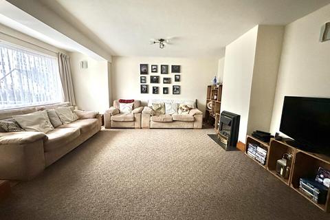 undefined, Richards Crescent, Truro
