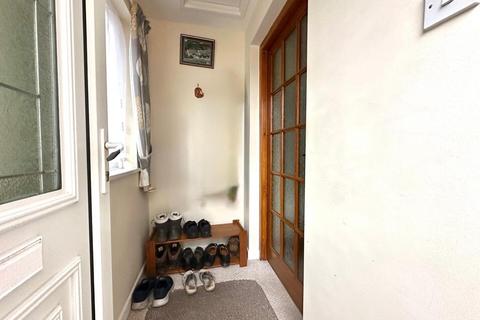 undefined, Richards Crescent, Truro