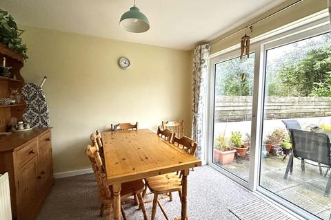 undefined, Richards Crescent, Truro