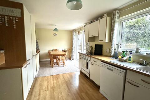 undefined, Richards Crescent, Truro