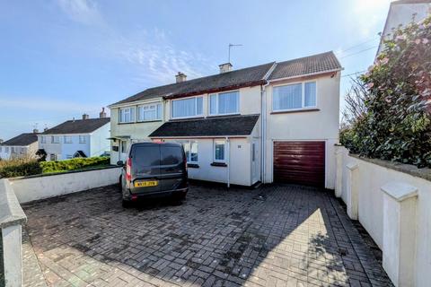 undefined, Richards Crescent, Truro