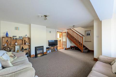 undefined, Richards Crescent, Truro