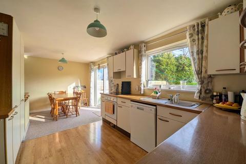 undefined, Richards Crescent, Truro